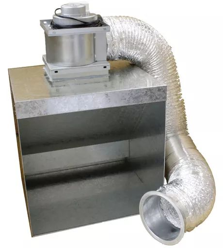 塗料 工具 ネロブースmini セット 塗装ブース 740032