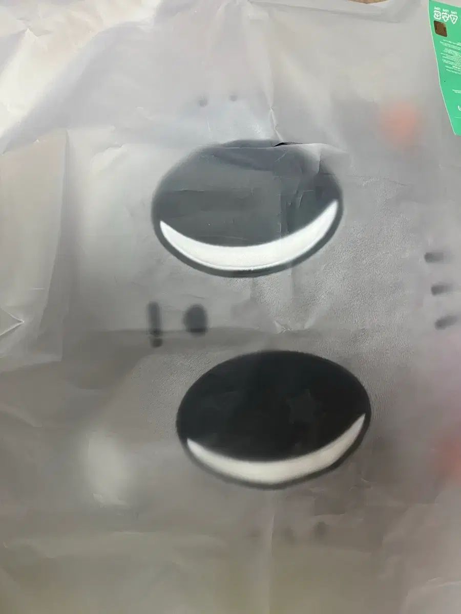 다고냥얼굴クッション뿔バトゥ얼굴クッション