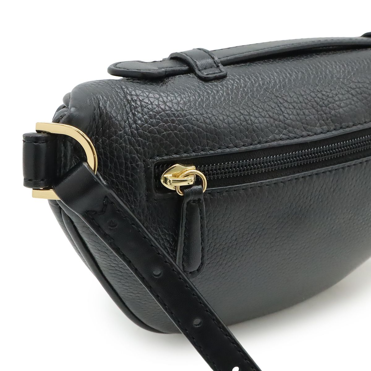 MICHAEL KORS マイケル コース マイケルコース ERIN エリン ボディ