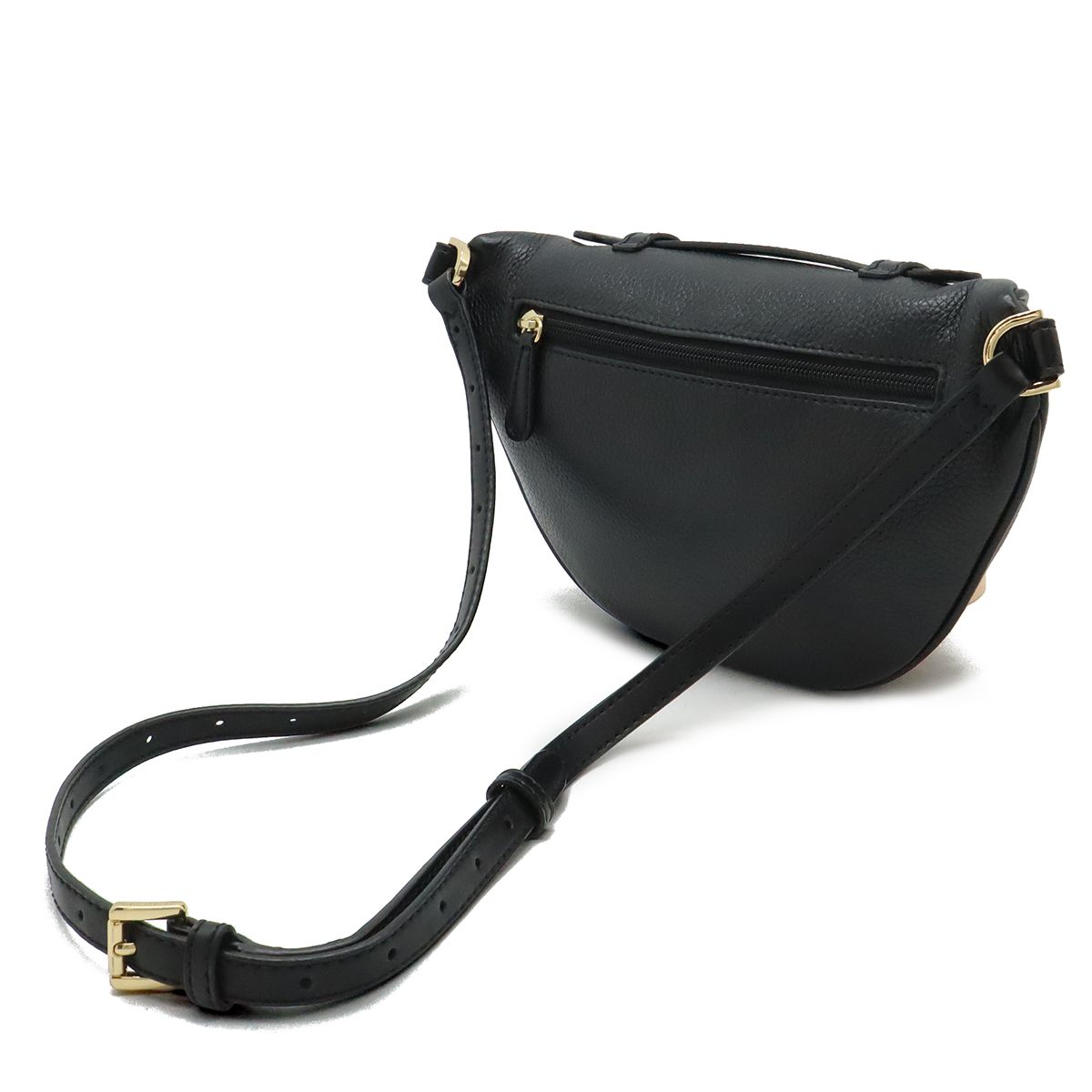 MICHAEL KORS マイケル コース マイケルコース ERIN エリン ボディ