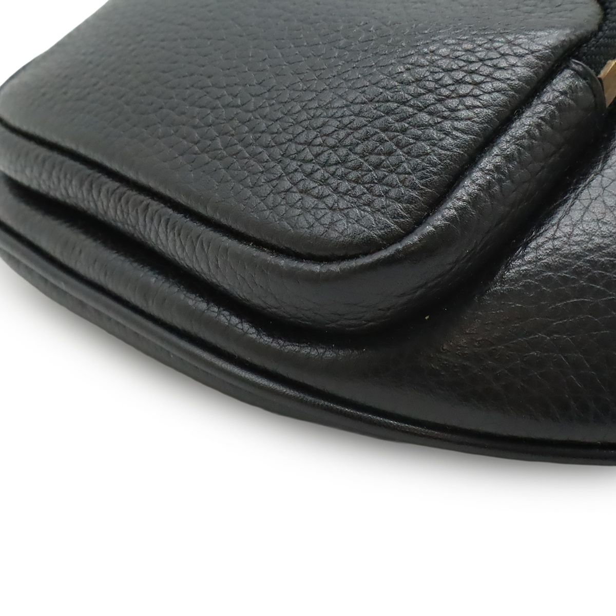 MICHAEL KORS マイケル コース マイケルコース ERIN エリン ボディ