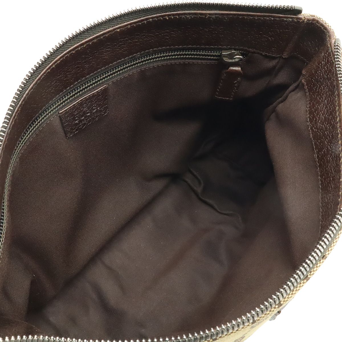 LOUIS VUITTON ルイ ヴィトン エピ プチノエ ショルダーバッグ ワン