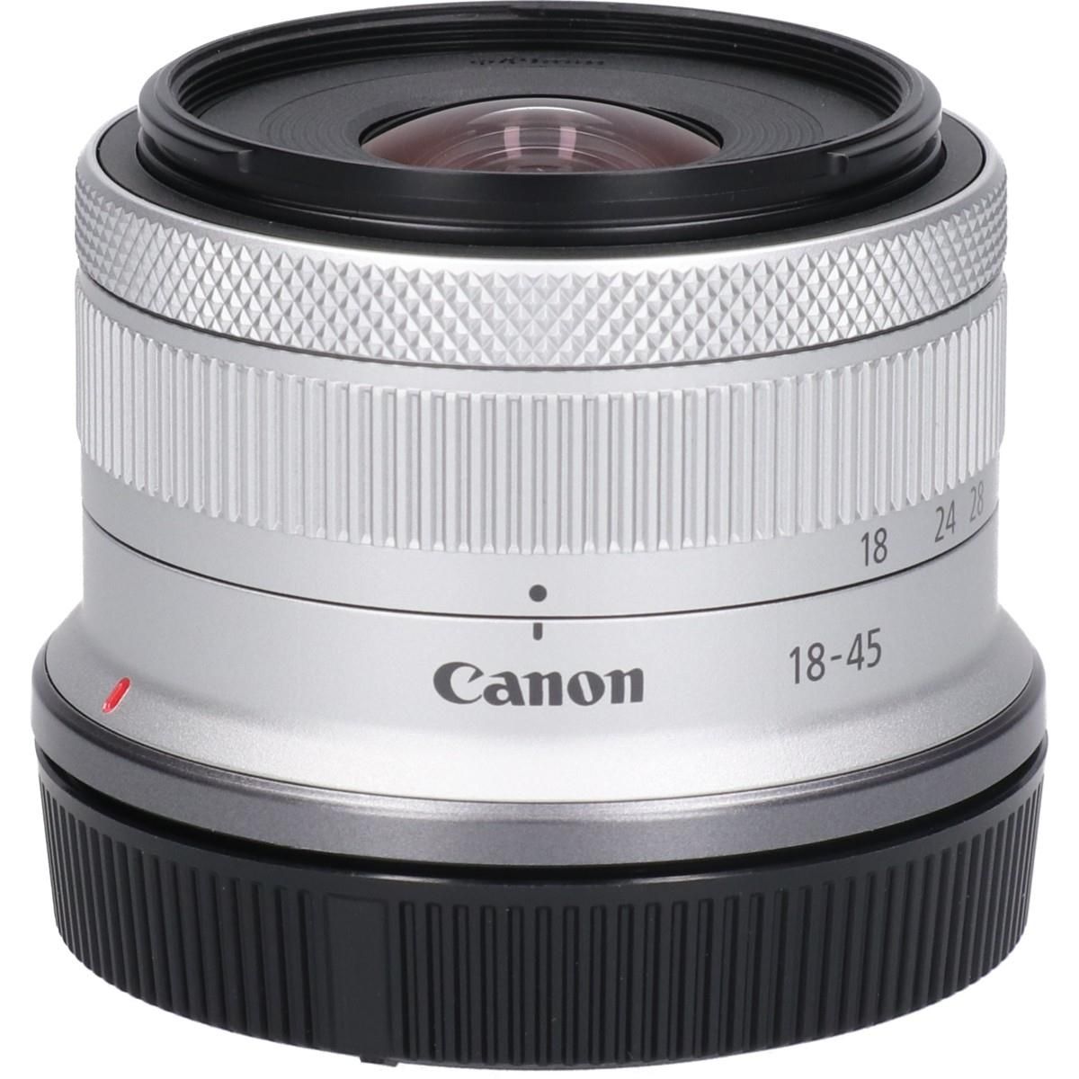 新品・3営業日で発送】CANON キャノン WUX4000用フィルター RS-FL01