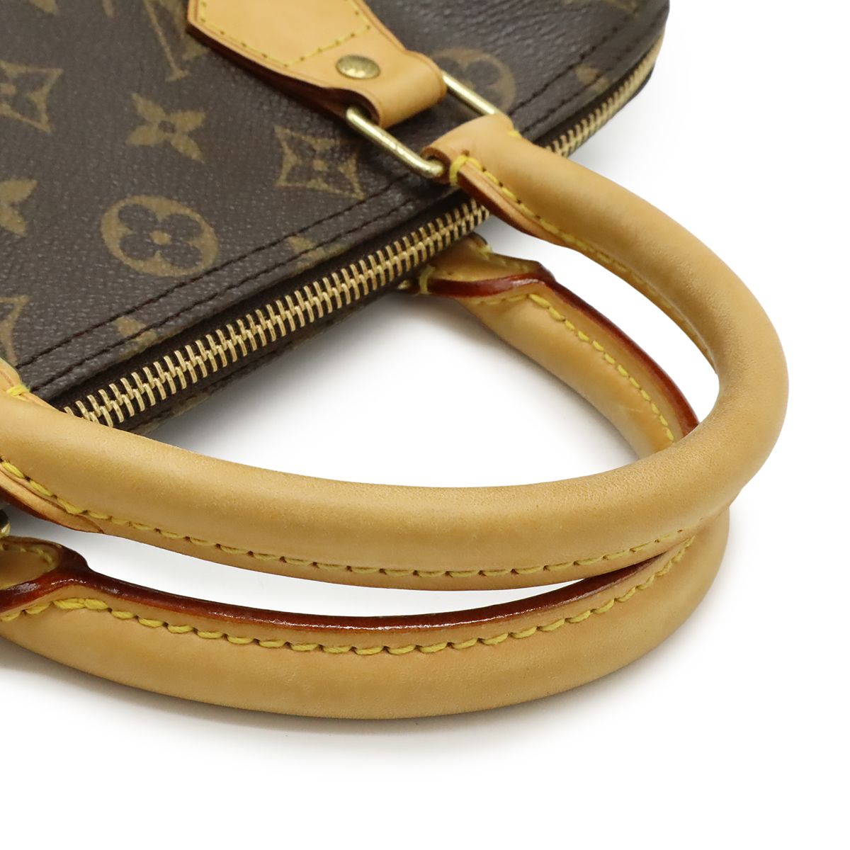 ルイヴィトン　ハンドバッグ ボストン スピーディー モノグラム M41526 LOUIS VUITTON ルイヴィトン スピーディ40 ボストンバッグ