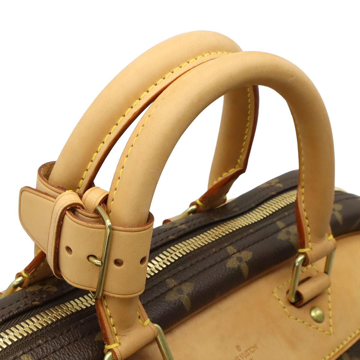 LOUIS VUITTON ルイ ヴィトン モノグラム エヴァシオン エヴァジオン