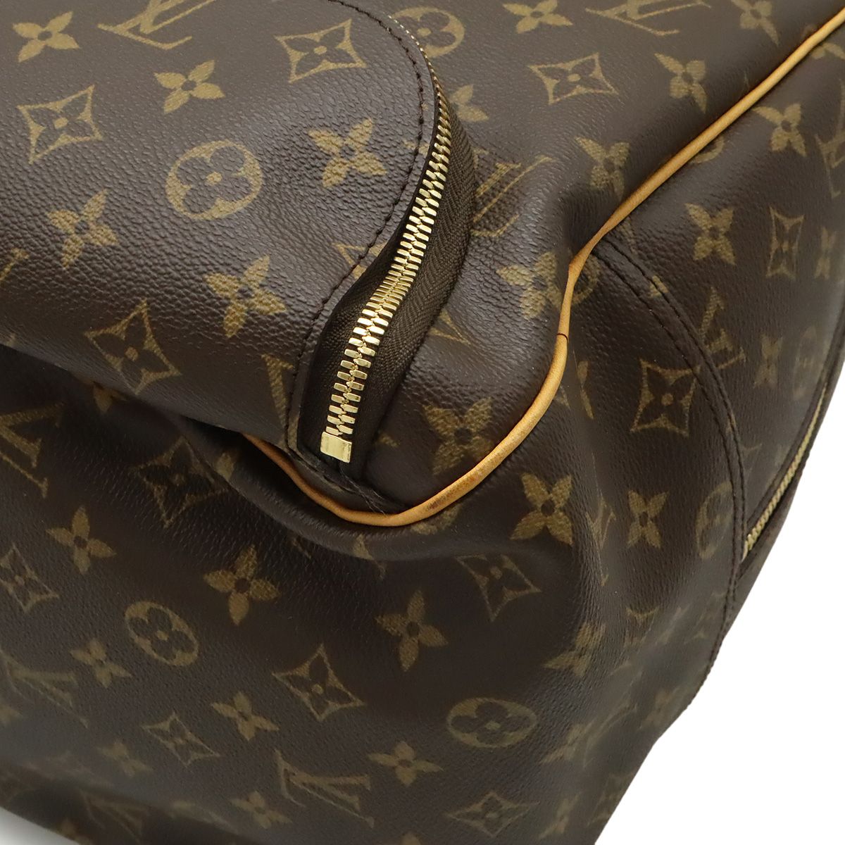 LOUIS VUITTON ルイ ヴィトン モノグラム エヴァシオン エヴァジオン