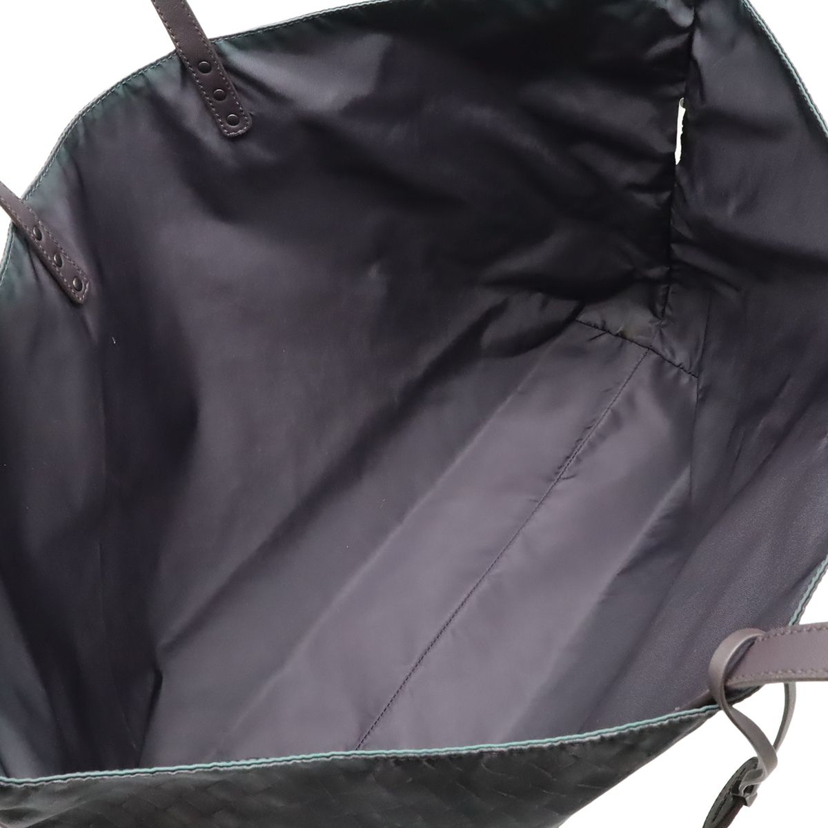 ボッテガ ヴェネタ