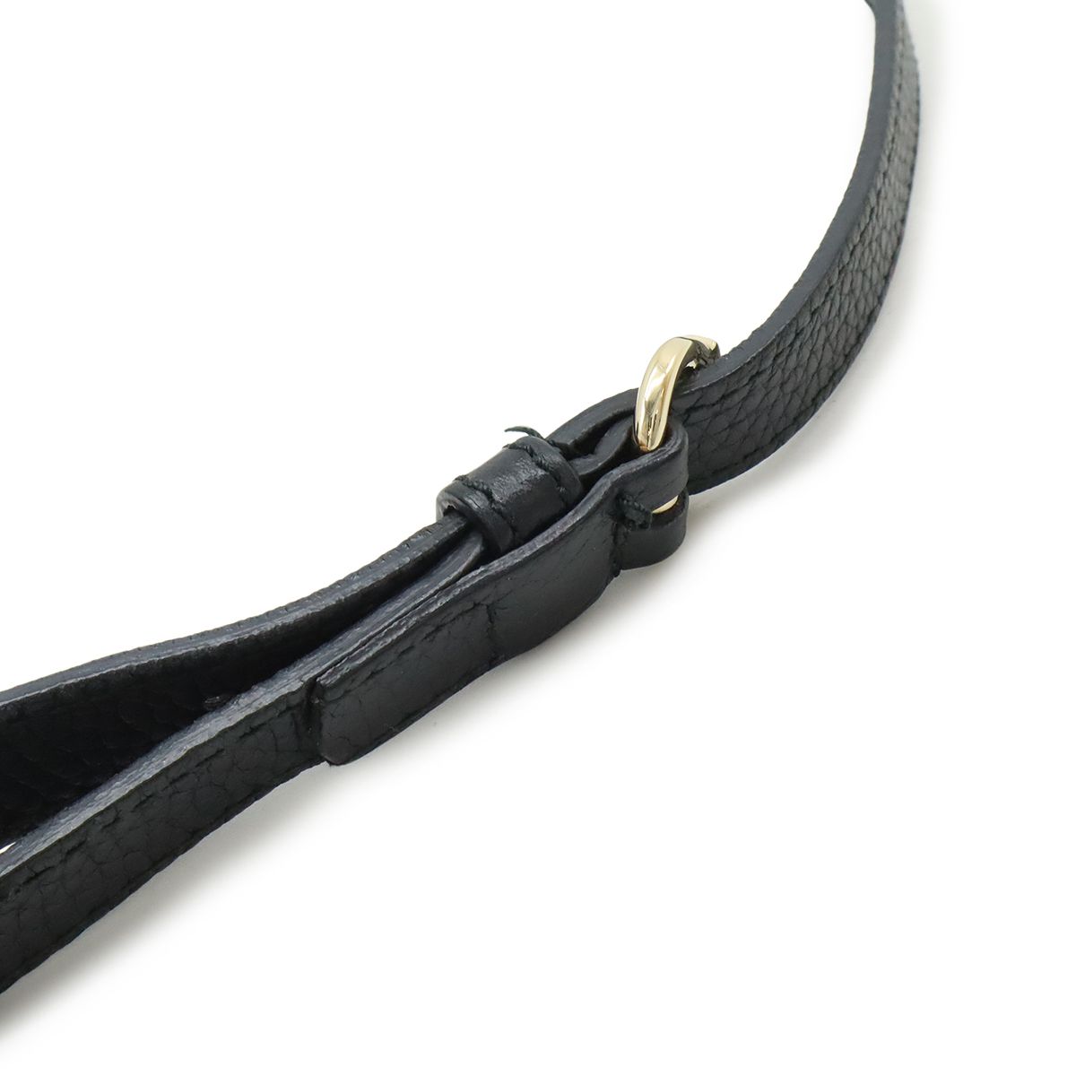 GUCCI グッチ ソーホー スモールディスコ タッセル フリンジ