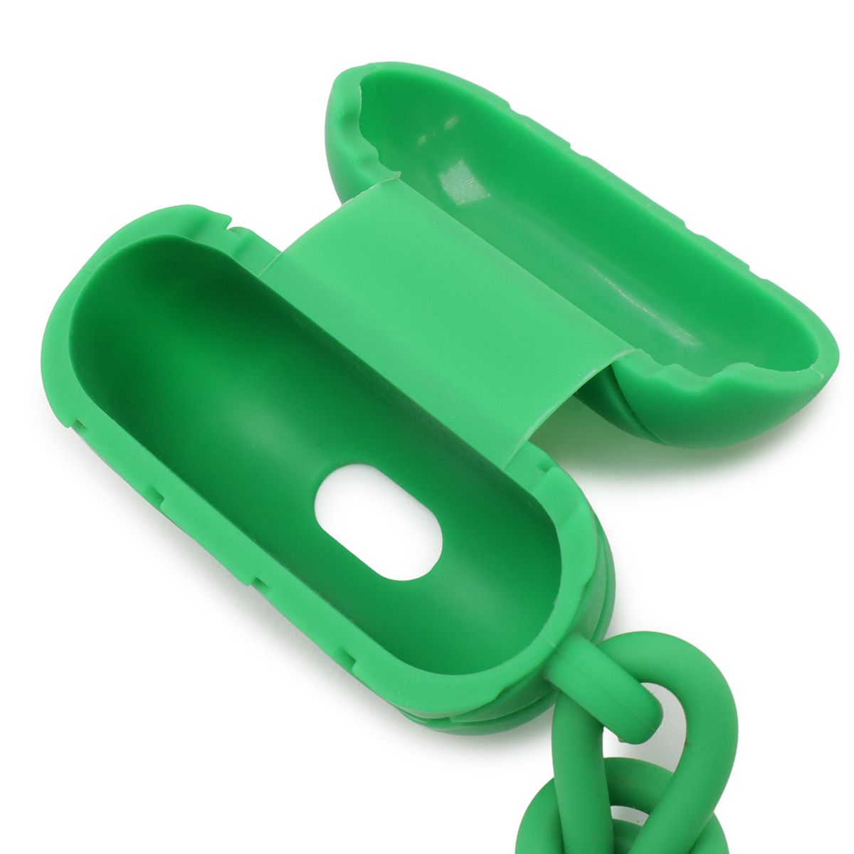 BOTTEGA VENETA ボッテガ ヴェネタ イントレチャート AirPods Pro