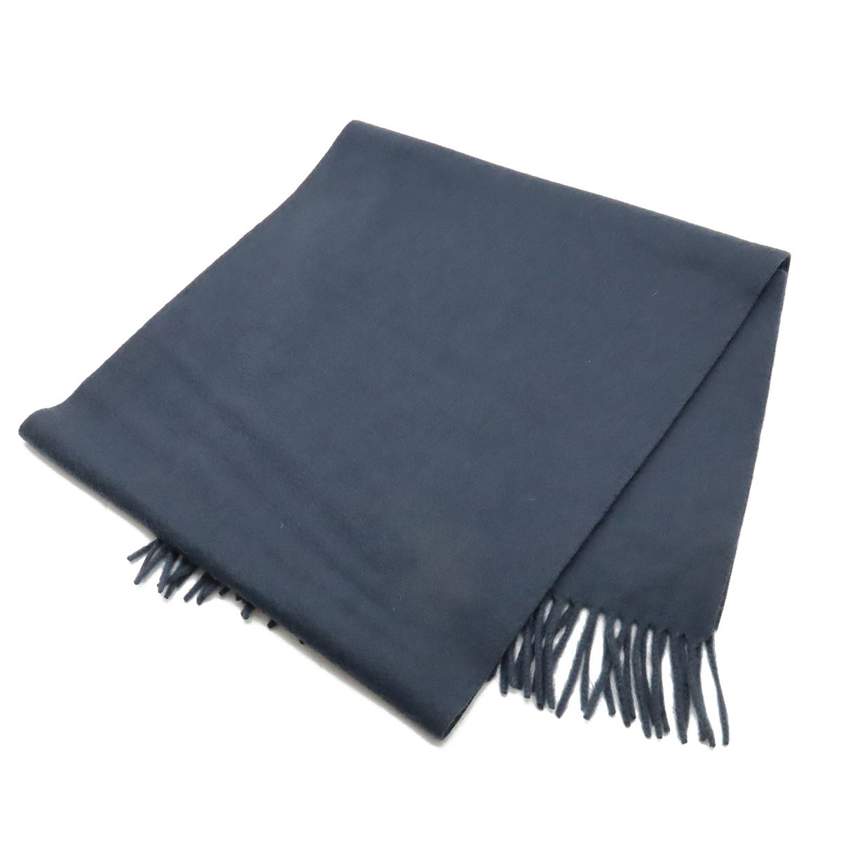 LOUIS VUITTON ルイ ヴィトン エシャルプ ジェラム LVロゴ マフラー