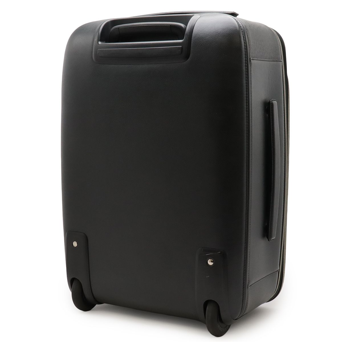 【tomi】ルイヴィトン キャリーケース ペガス55タイガ キャリーバッグ 楽天市場】【バッグ】LOUIS VUITTON ルイ ヴィトン タイガ ペガス55