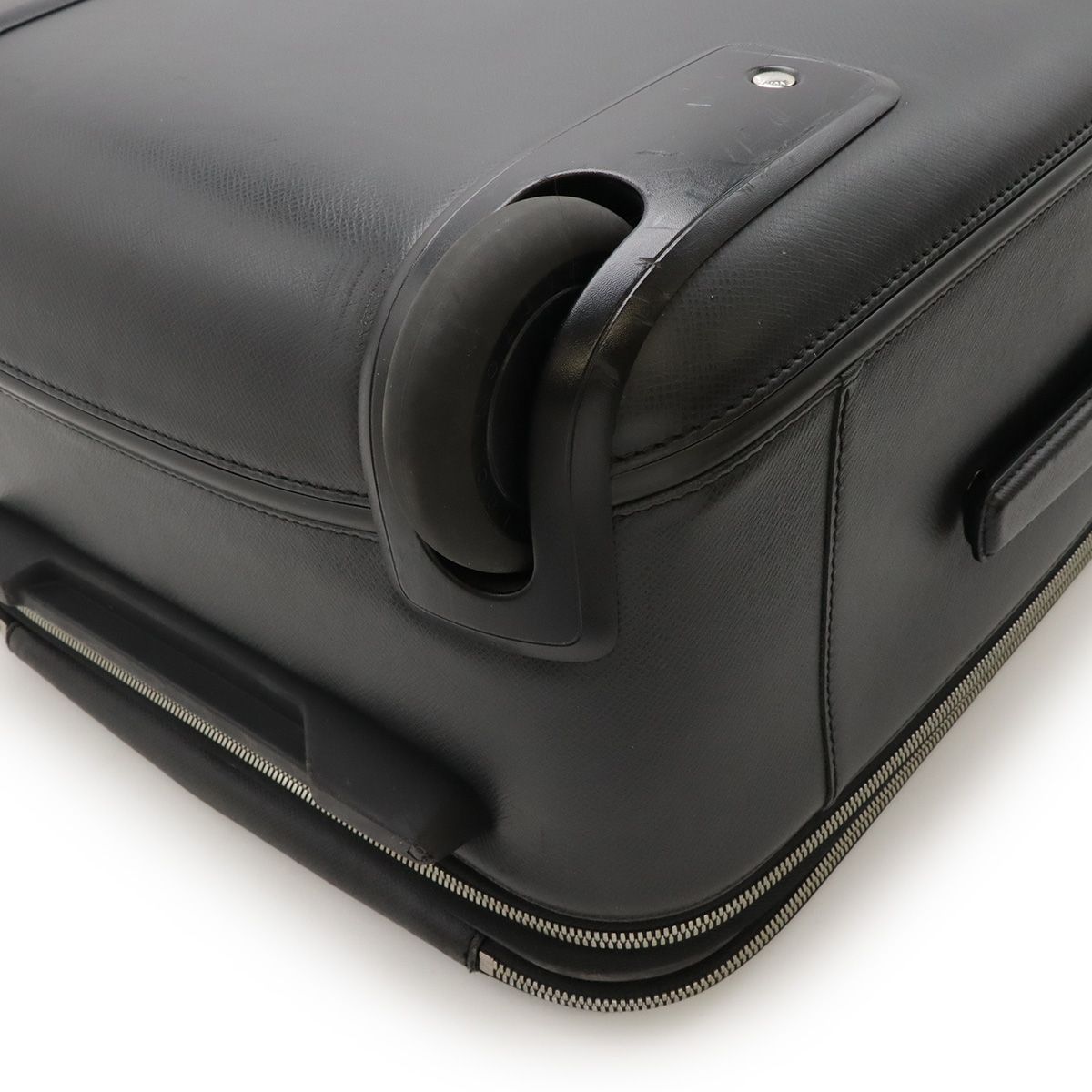 LOUIS VUITTON ルイ ヴィトン タイガ ペガス レジェール ビジネス55