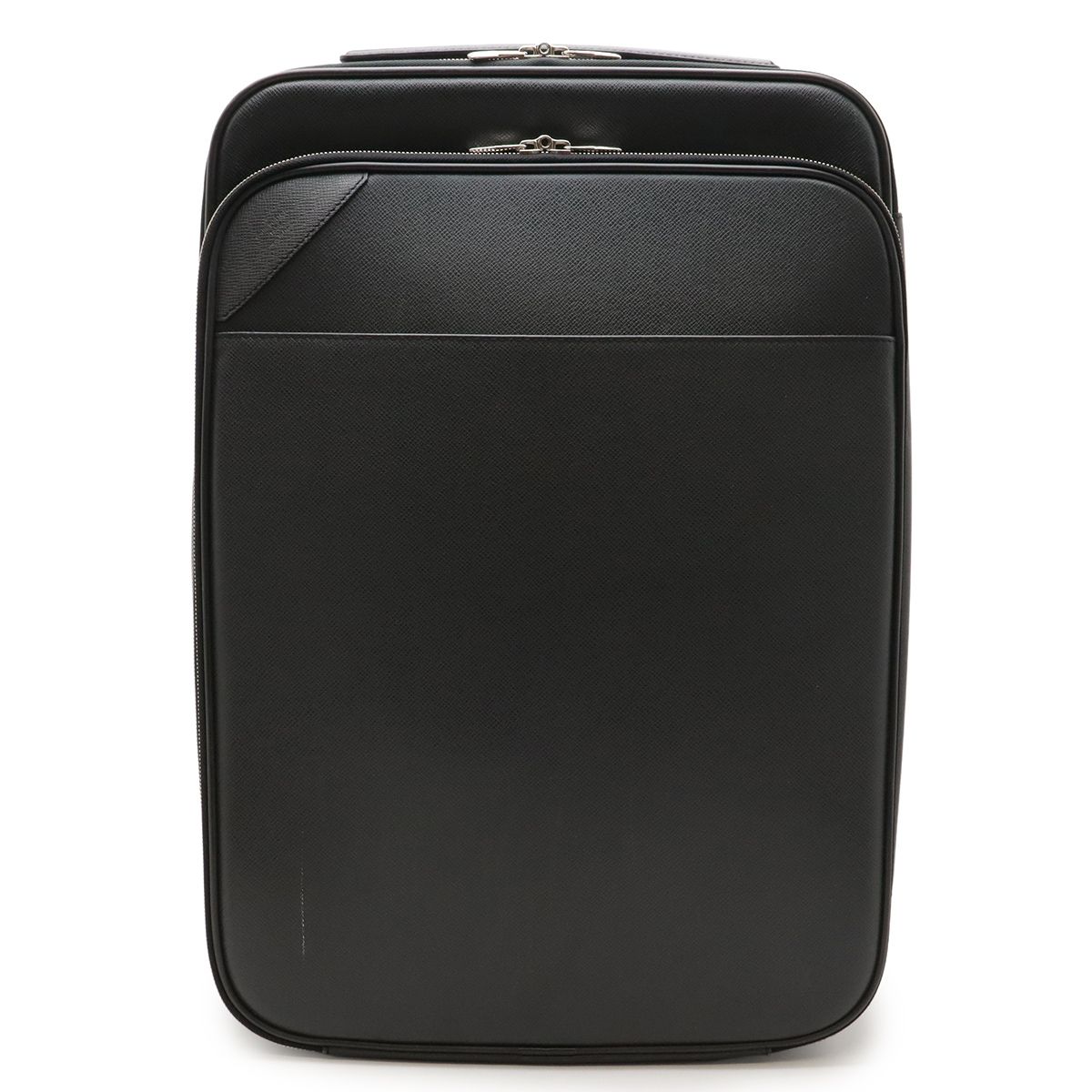 ルイヴィトン　ペガス60 タイガ　キャリーケース 楽天市場】【バッグ】LOUIS VUITTON ルイ ヴィトン タイガ ペガス60