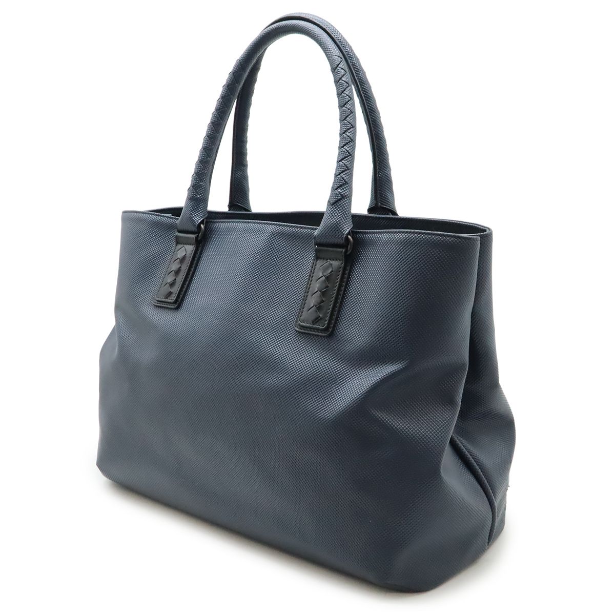 BOTTEGA VENETA ボッテガ ヴェネタ ボッテガベネタ マルコポーロ