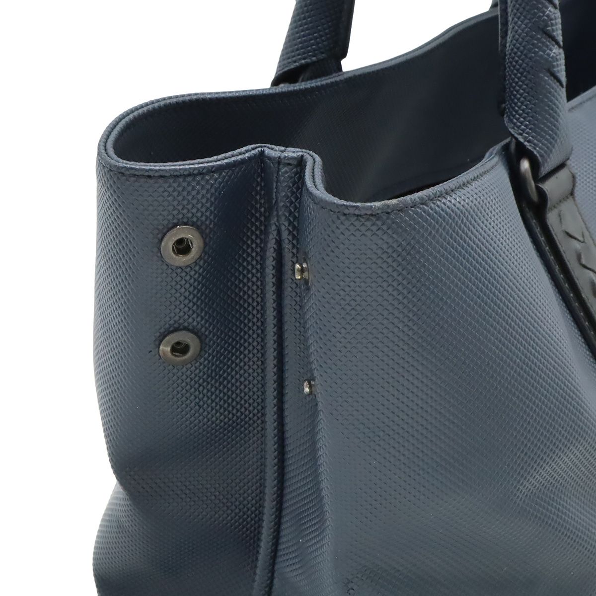 BOTTEGA VENETA ボッテガ ヴェネタ ボッテガベネタ マルコポーロ