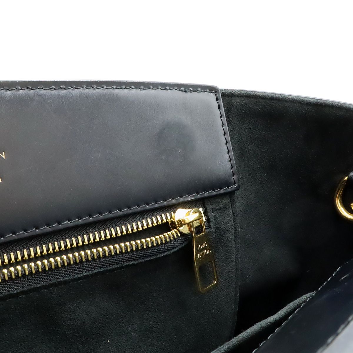 LOUIS VUITTON ルイ ヴィトン モノグラム フェニックスPM ハンドバッグ