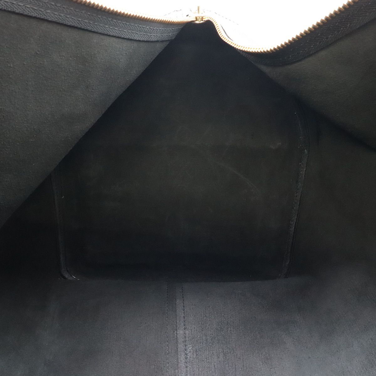 LOUIS VUITTON ルイ ヴィトン エピ キーポル60 ボストンバッグ 旅行