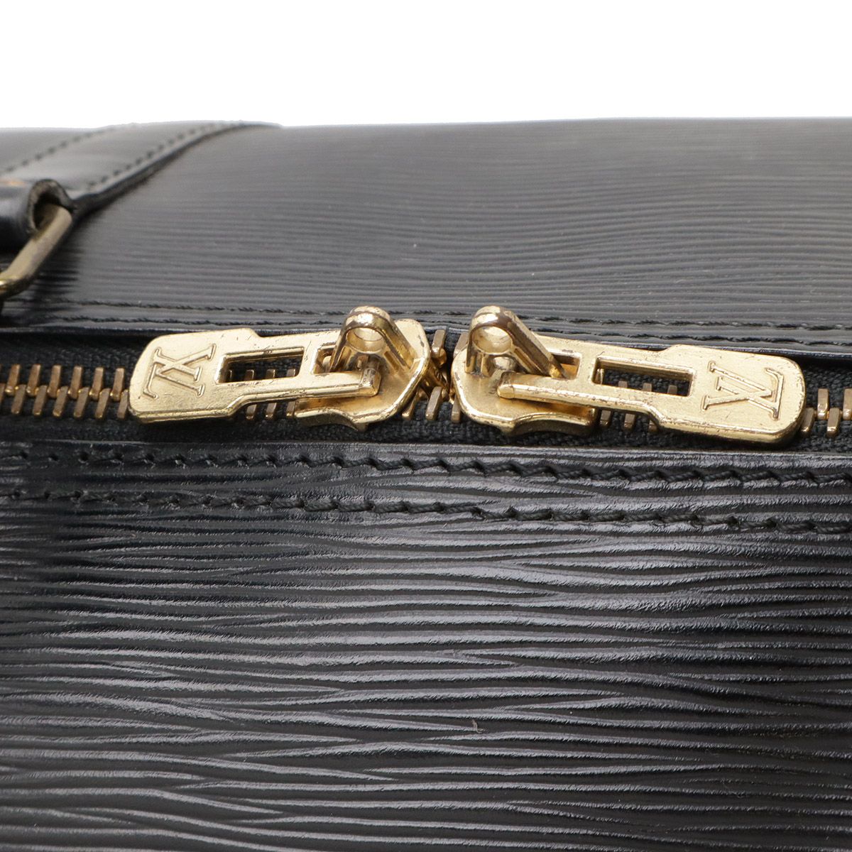 LOUIS VUITTON ルイ ヴィトン エピ キーポル60 ボストンバッグ 旅行