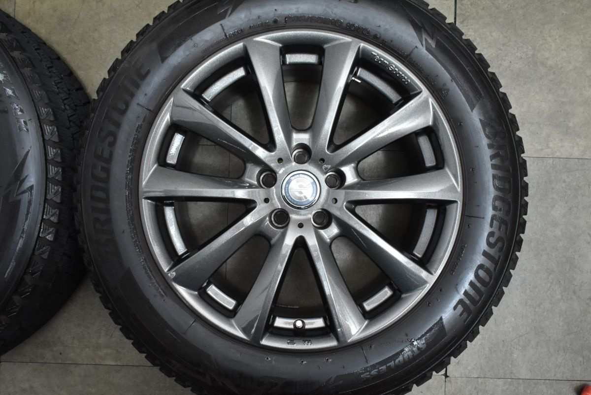 マカン 交換用に