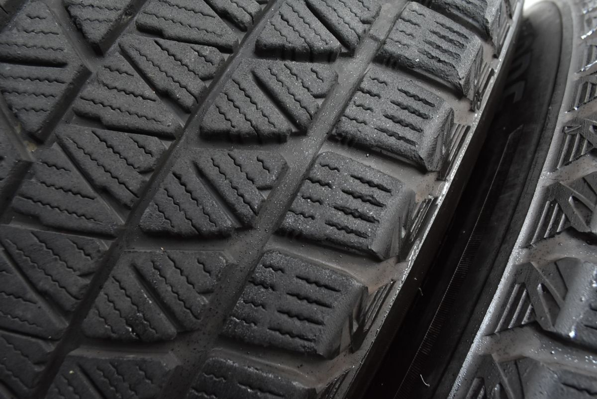 バリ溝 チームスパルコ