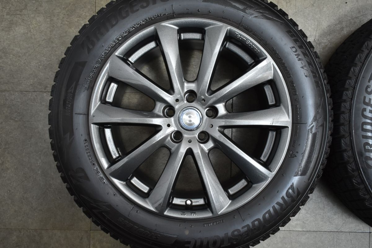 チームスパルコ