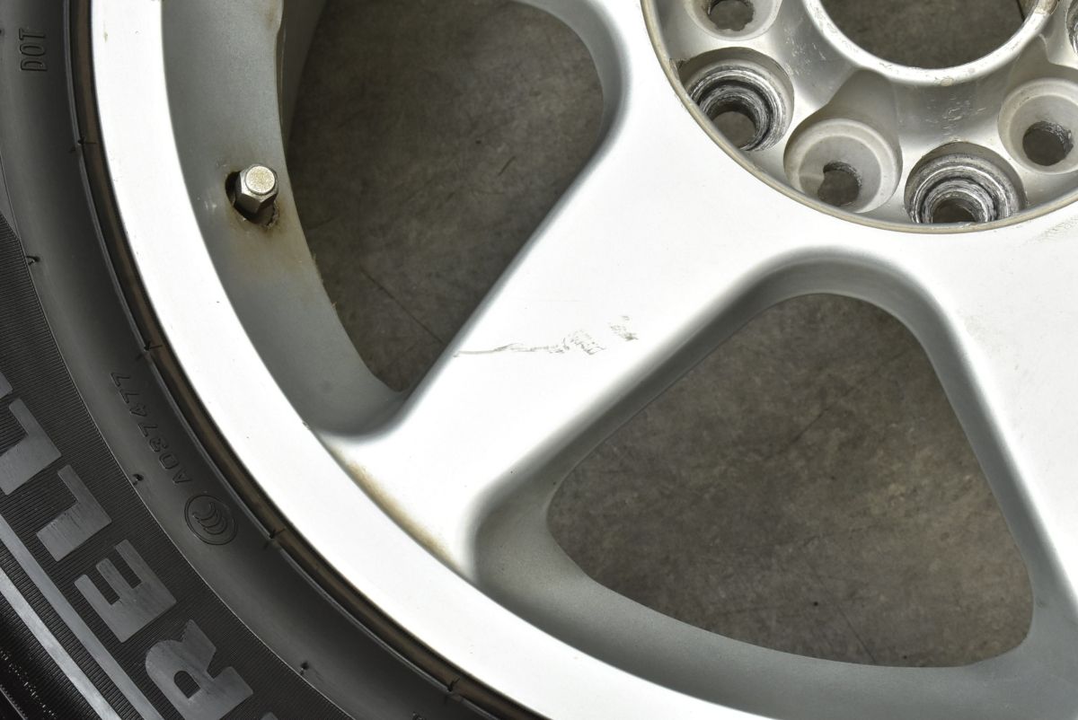 アイスアシンメトリコ