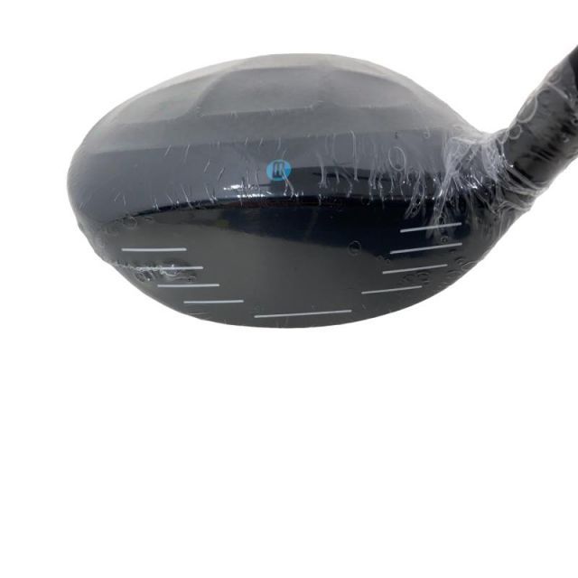 中古】 本間ゴルフ BERES NX 5W フェアウェイウッド FW VIZARD FOR NX