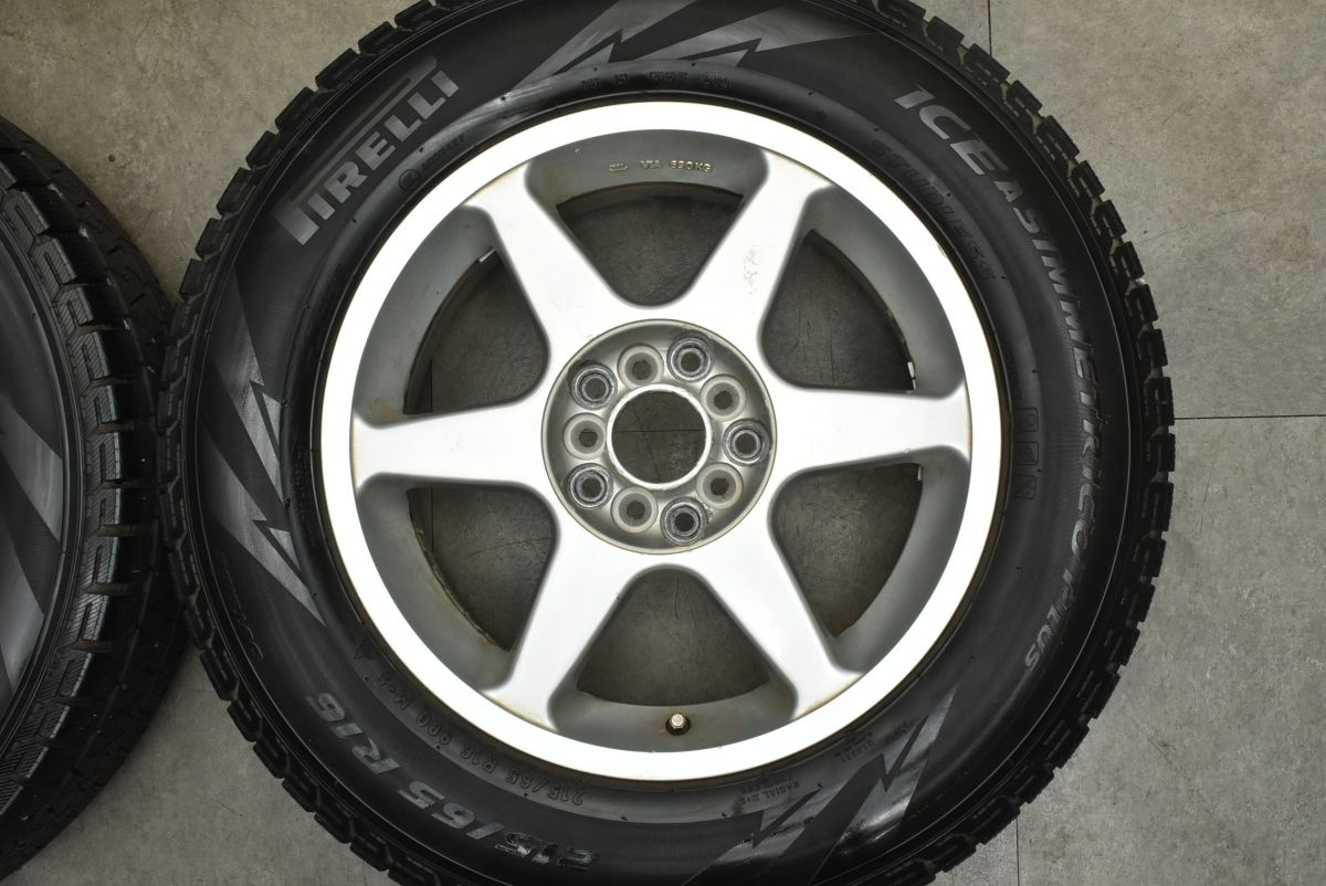 30 エルグランド