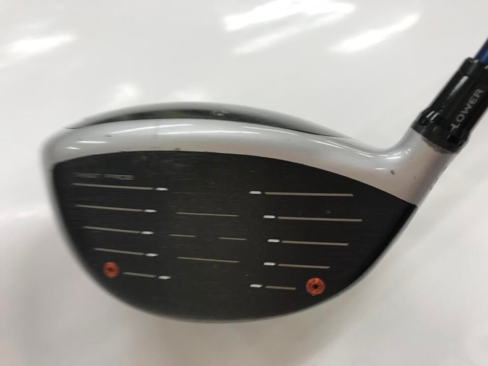 テーラーメイド