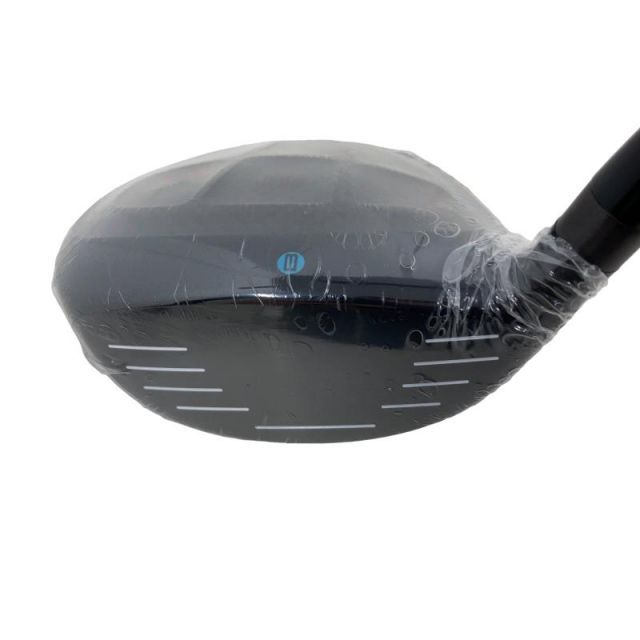 中古】 本間ゴルフ BERES NX 3W フェアウェイウッド FW VIZARD FOR NX