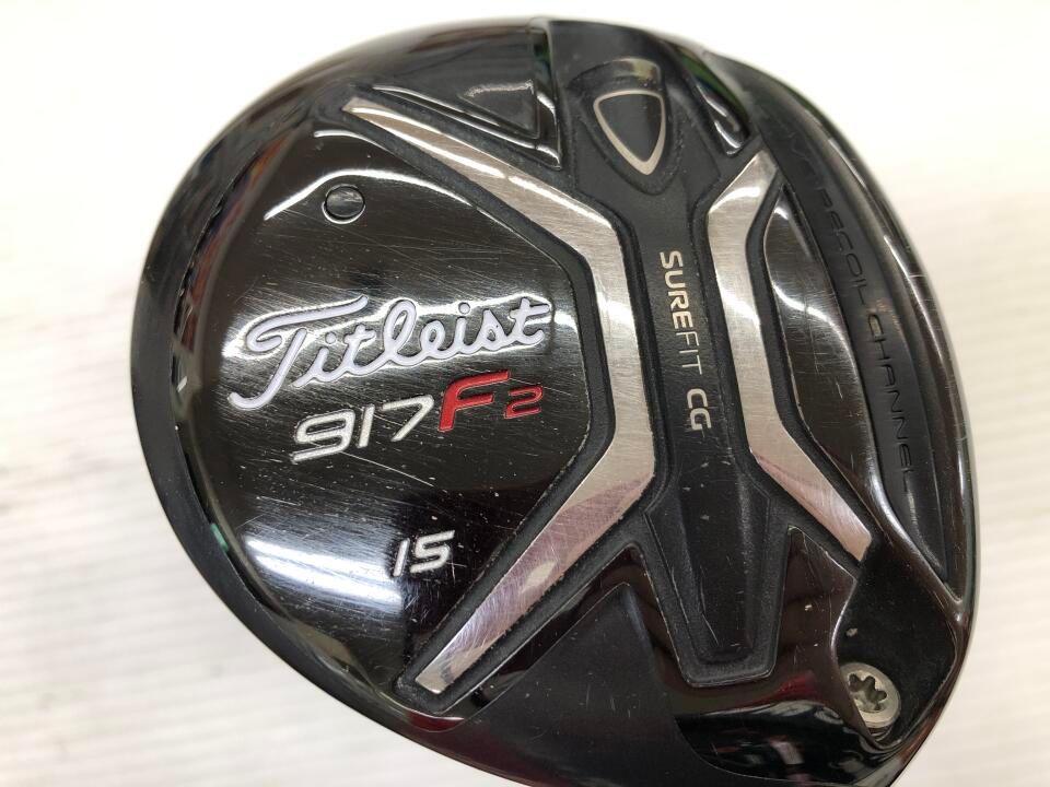 タイトリスト 917 D3 Speeder 661 evolution III 中古】 タイトリスト 917 D2 9.5° ドライバー DR Speeder 661