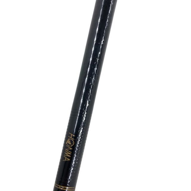 中古】 本間ゴルフ BERES NX 3W フェアウェイウッド FW VIZARD FOR NX