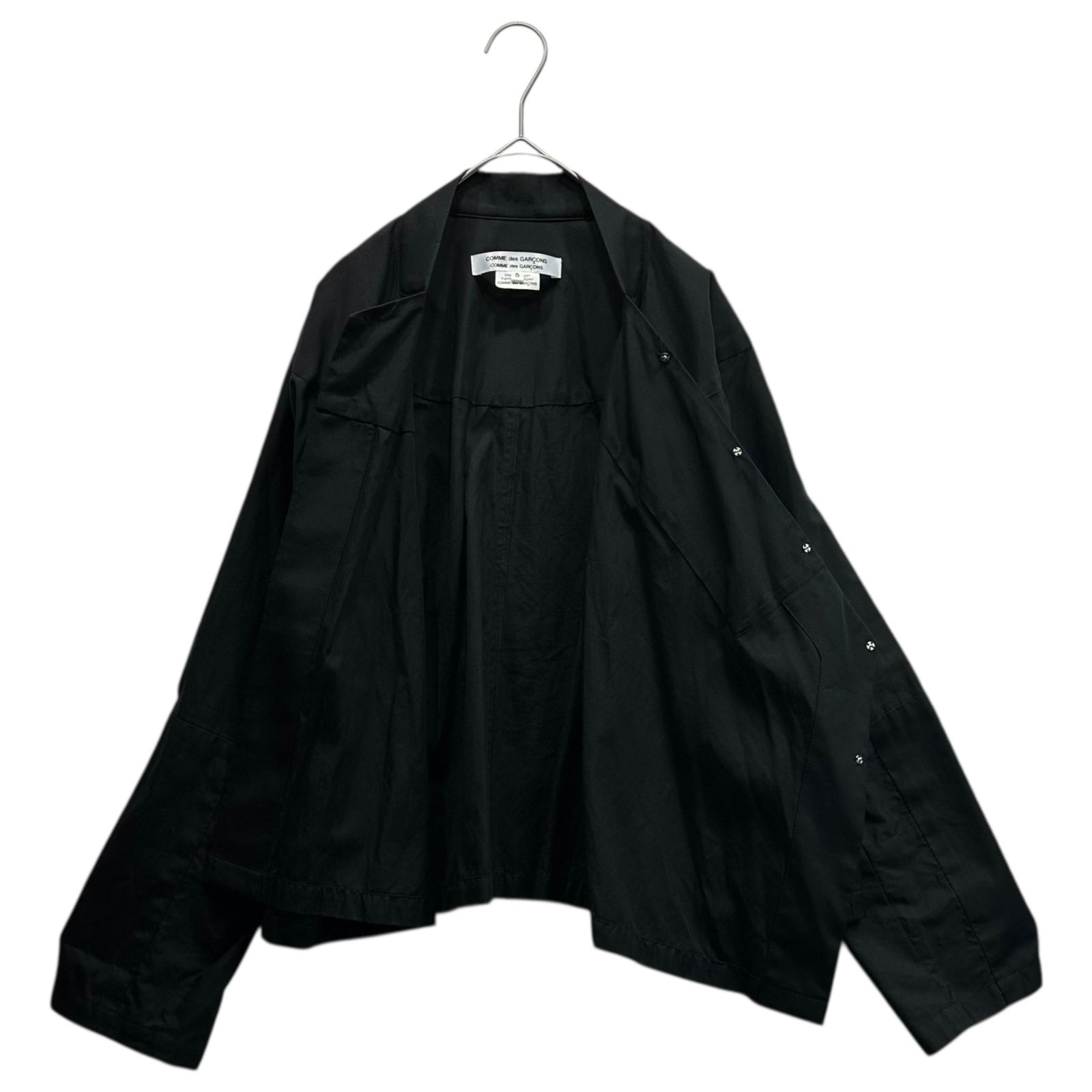 COMME des GARCONS COMME des GARCONS(コムデギャルソン 