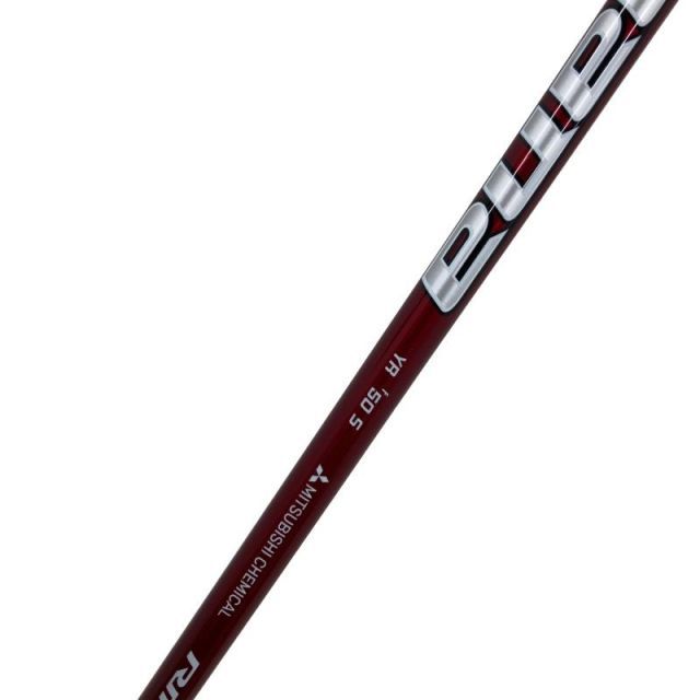 中古】 ヤマハ RMX VD 5W フェアウェイウッド FW Diamana f YR