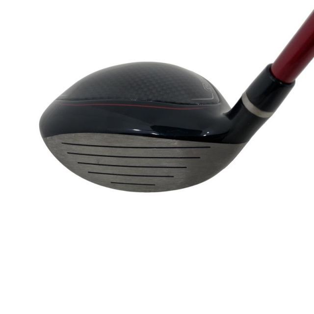 中古】 ヤマハ RMX VD 5W フェアウェイウッド FW Diamana f YR