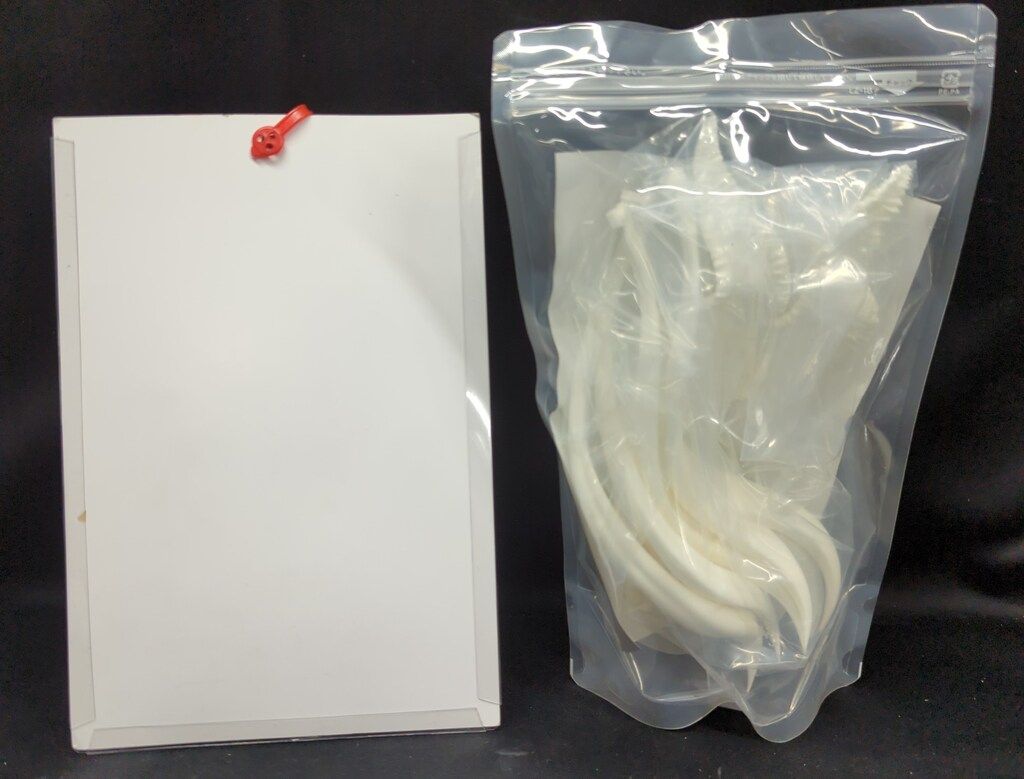 グリズリーパンダ FGO制服フィギュアシリーズ ジャンヌ オルタ メイド NO 10