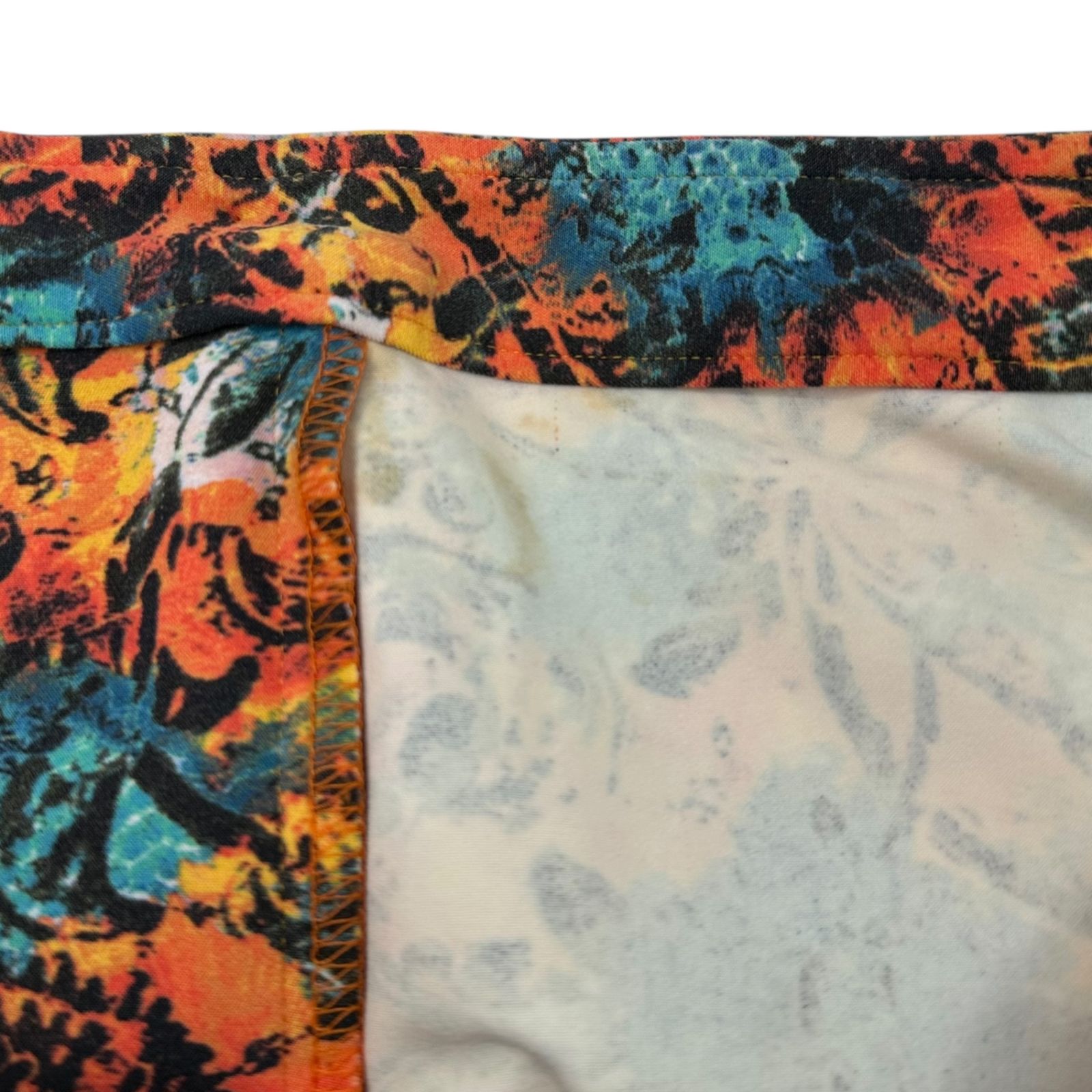 イッセイミヤケ All