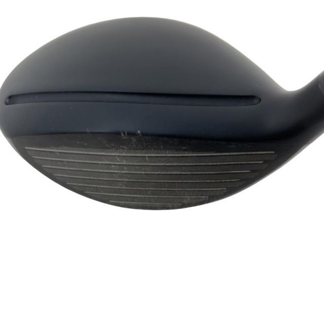 中古】 ダイワ(グローブライド) ONOFF ARMS(2022) KURO 5W