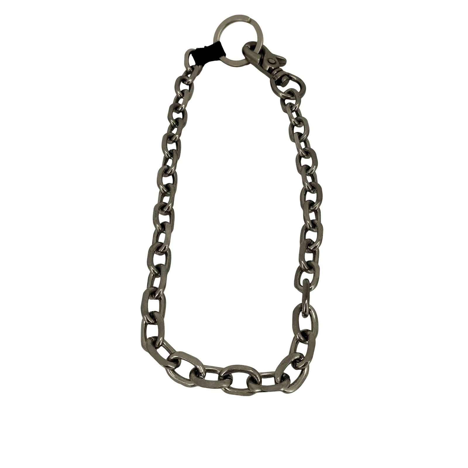 アワーレガシィー OUR LEGACY LADON ウォレットチェーン メンズ 表記無