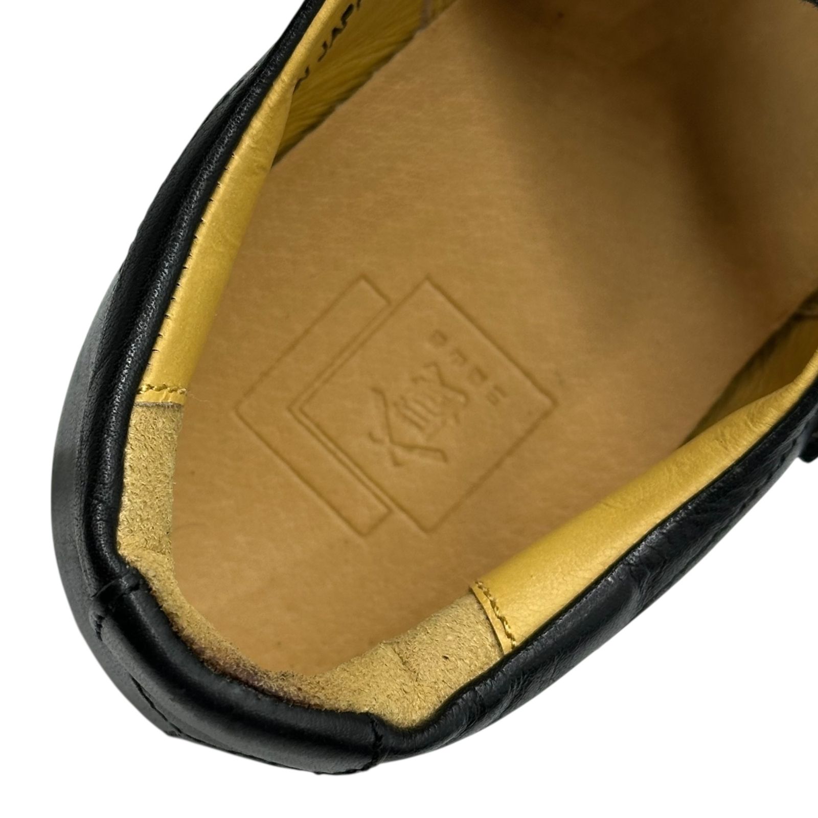 サンヨウサンチョウ