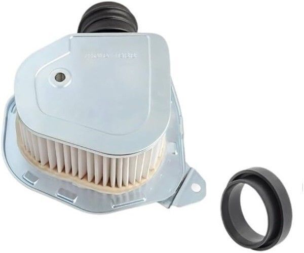 ホンダ SL 350 エアークリーナー エレメント 右 HONDA Air Filter 17210 310 000 ♥ JDM メーカー