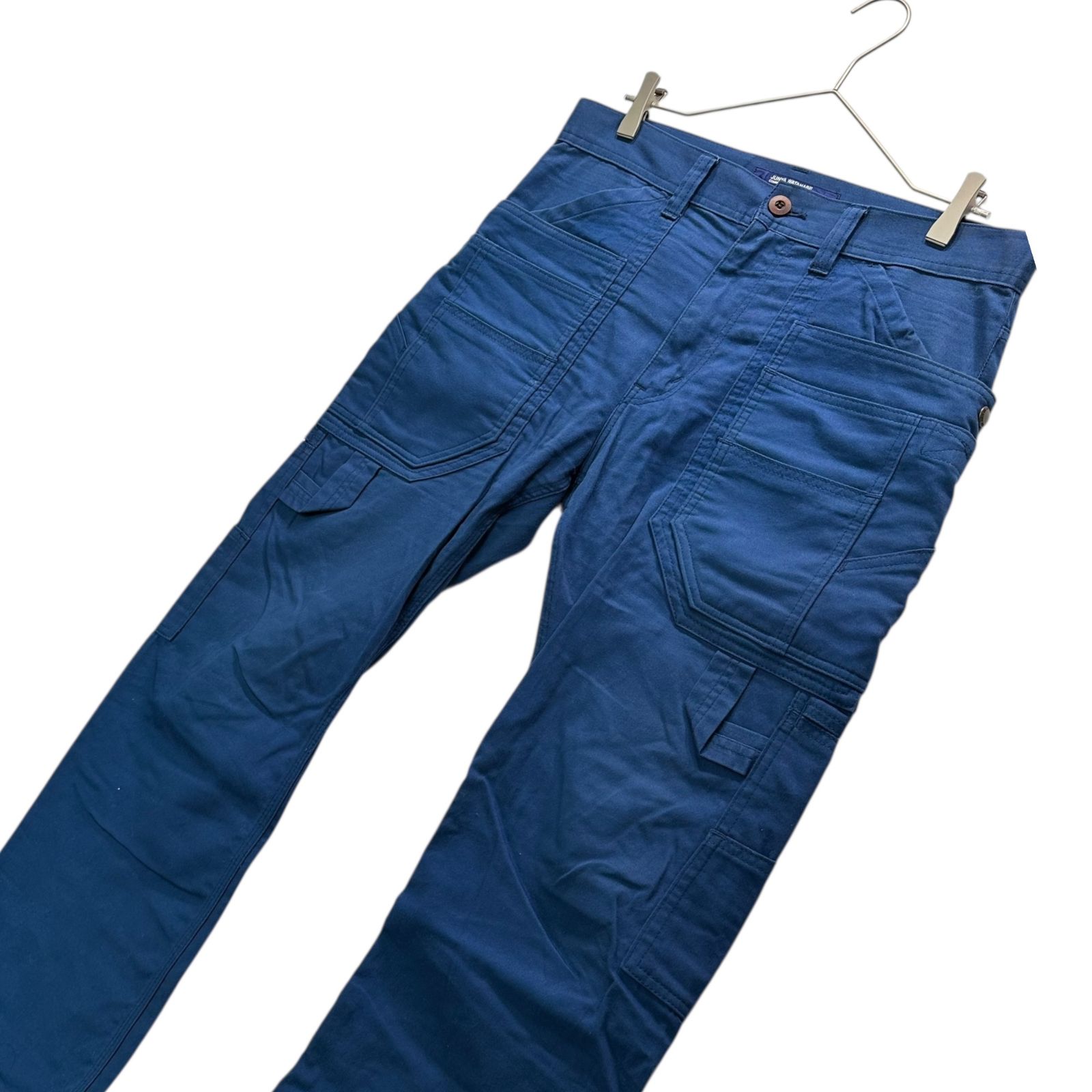 COMME des GARCONS JUNYA WATANABE MAN(コムデギャルソンジュンヤ