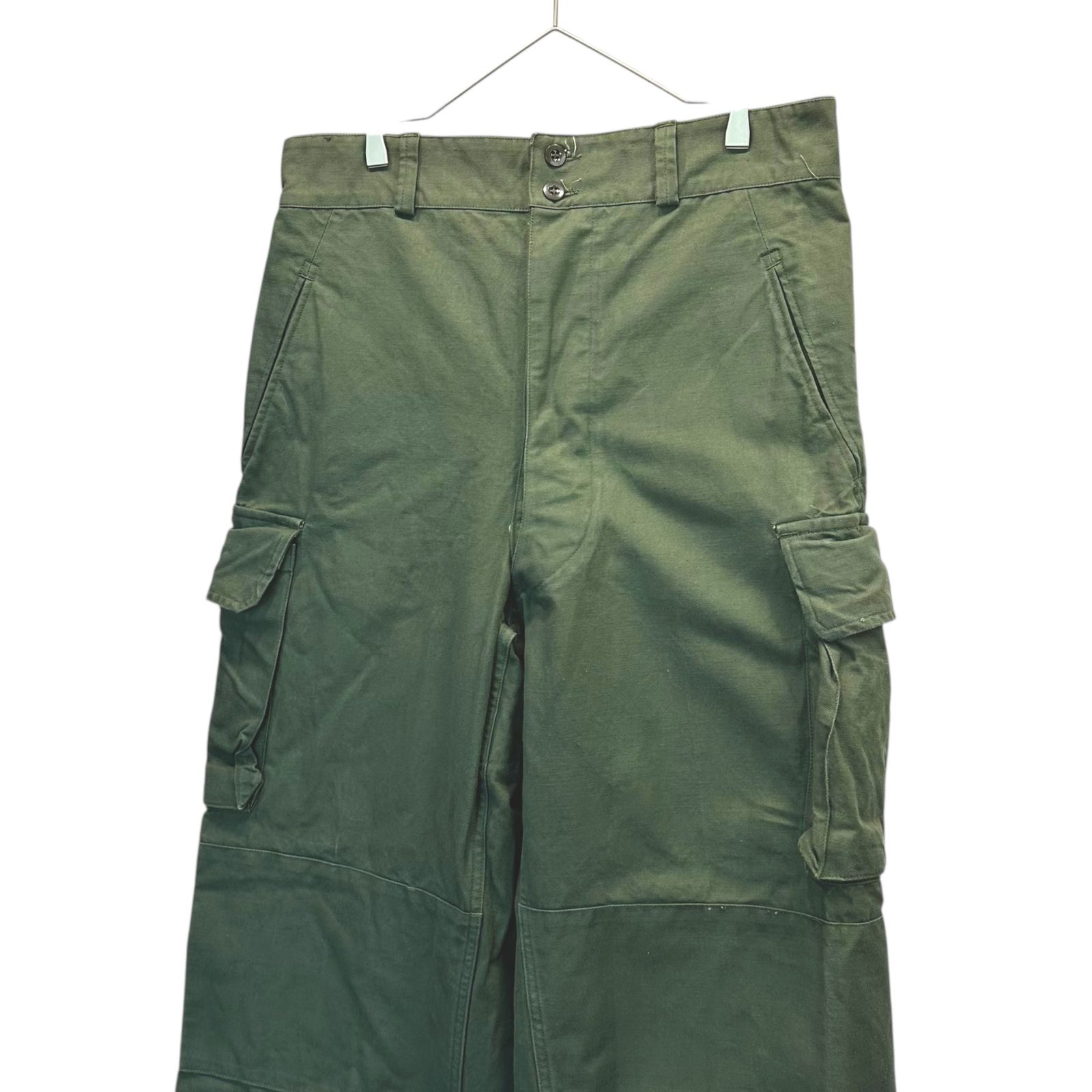 FRENCH MILITARY(フランス軍) 60