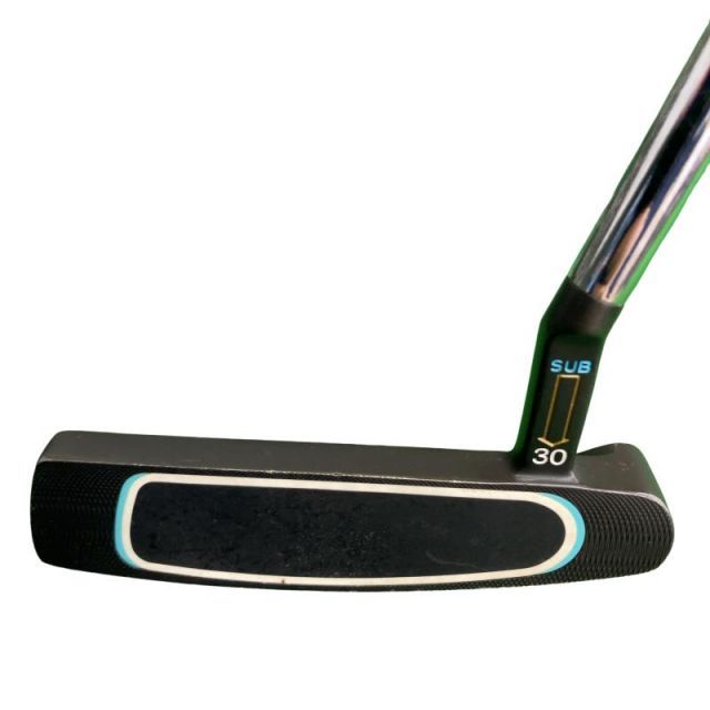 中古】 ネバーコンプロマイズ NEVER COMPROMISE SUB30 TYPE 20 34