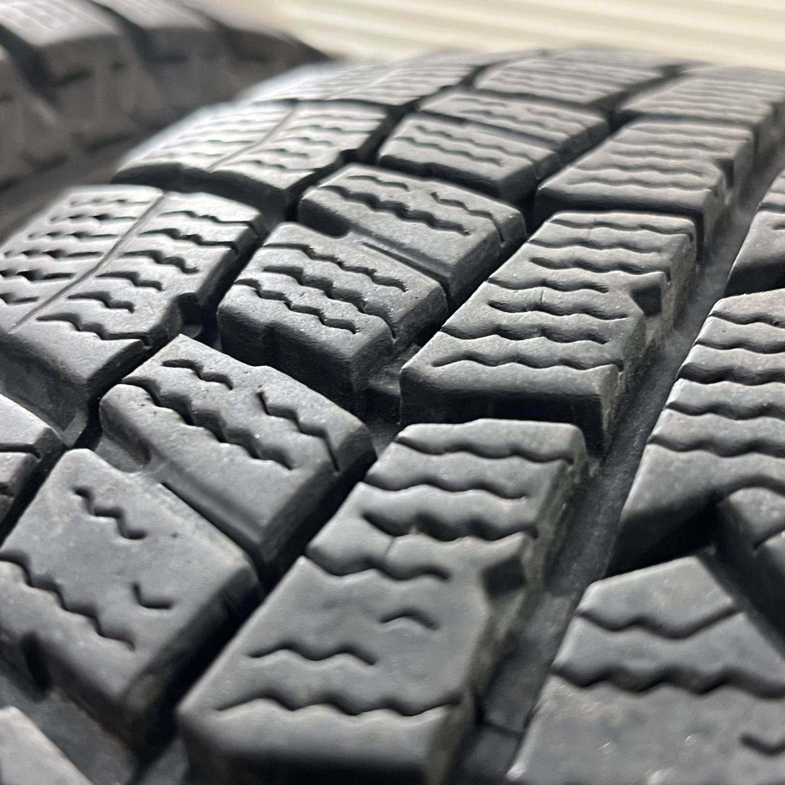 ウインターマックスWM