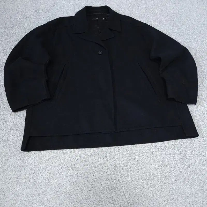 XL ジルサンダー UNIQLO コート