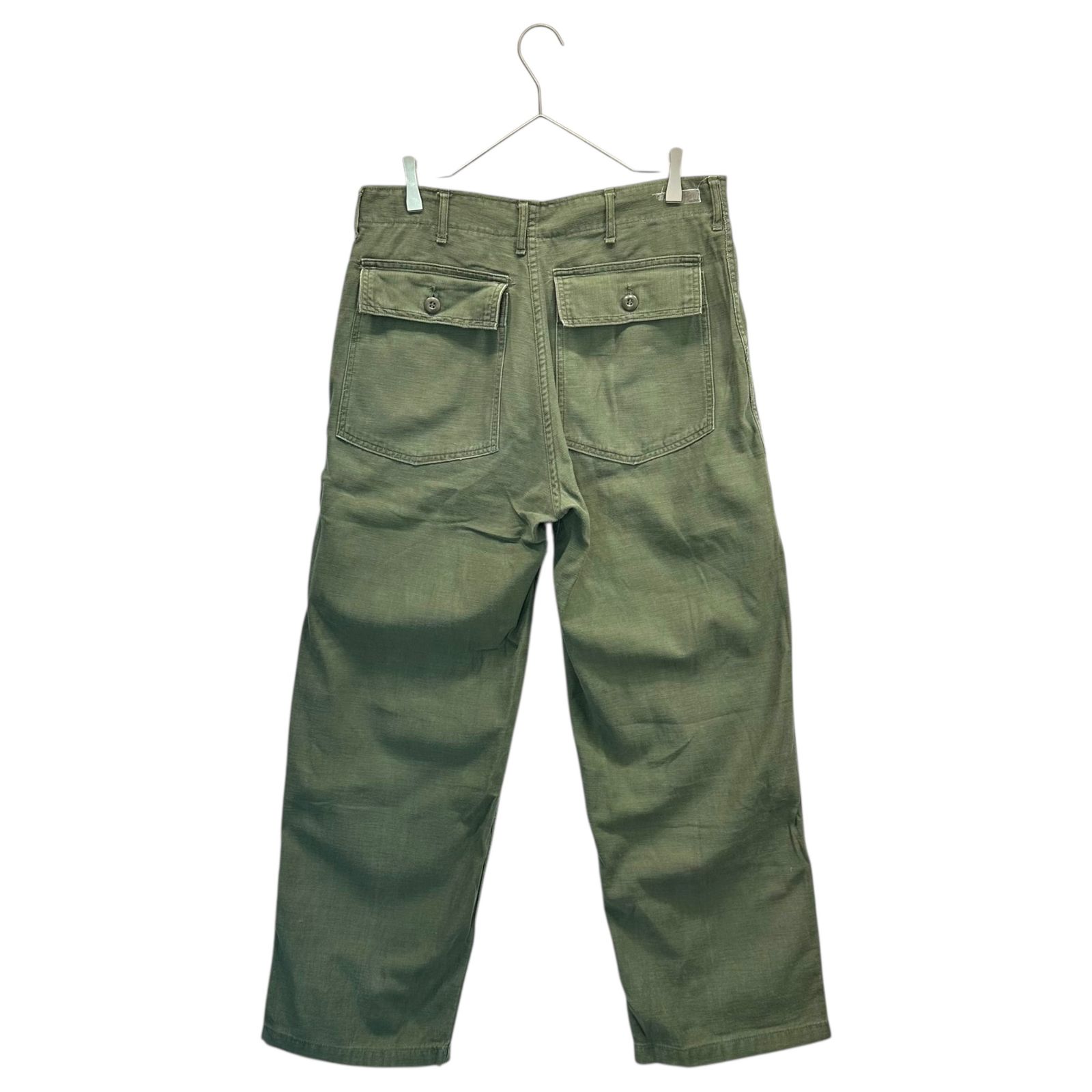 US ARMY(アメリカ軍) 70