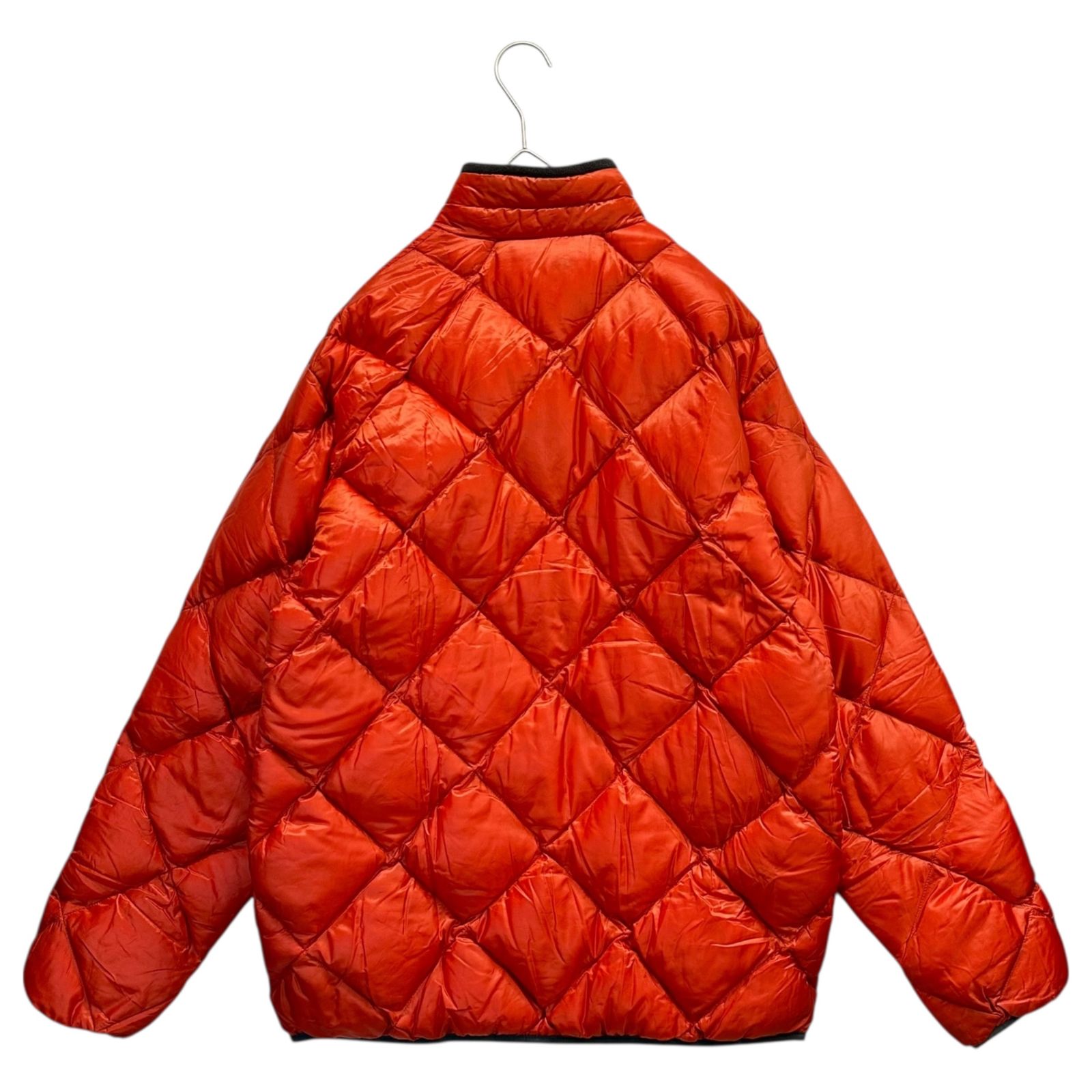 mont-bell(モンベル) SUPERIO Inner Down Jacket スペリオ インナー 