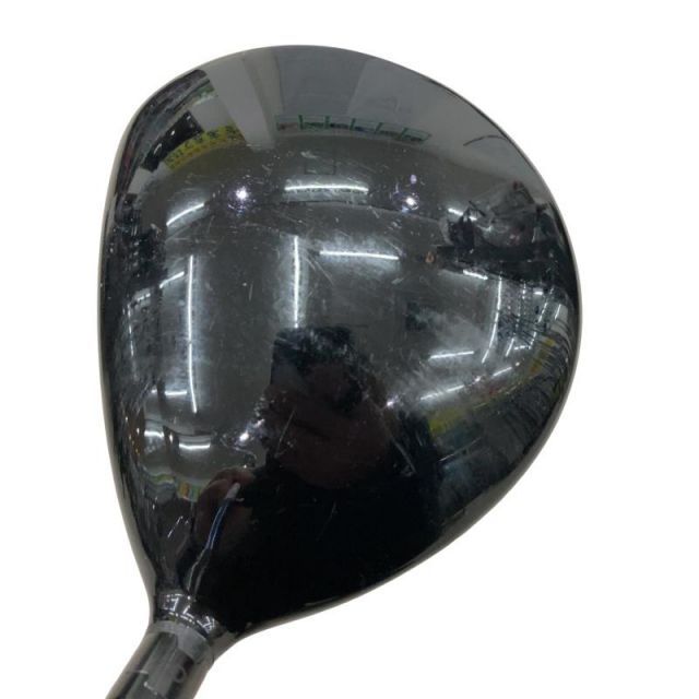 キャロウェイ RAZR FIT XTREME 9 5° ドライバー DR Tour AD GT 6 フレックスS メンズ 男性用 右利き 右用 Cランク ゴルフクラブ