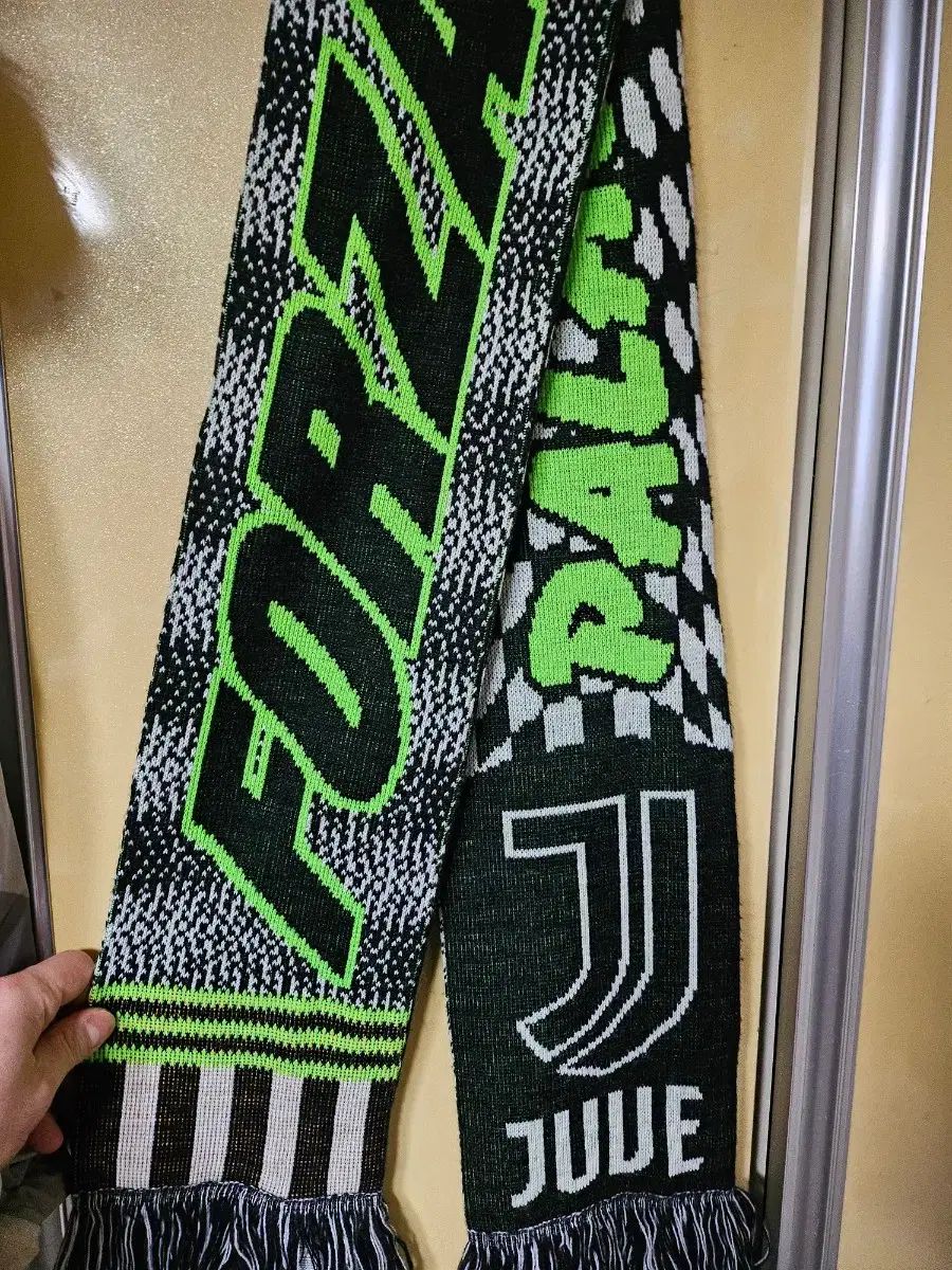 パレスユヴェントス